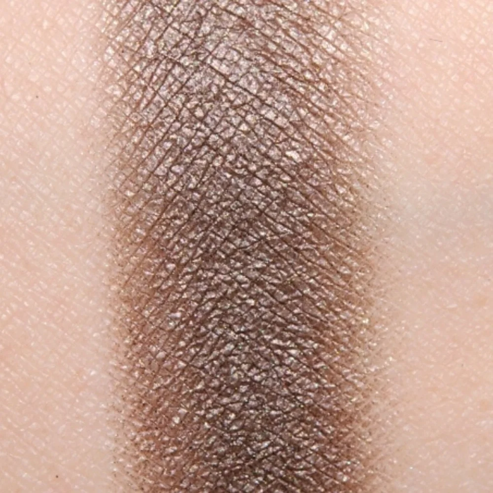 🧚‍♀️BUSTED Urban Decay DISCONTINUED Eyeshadow NWObox